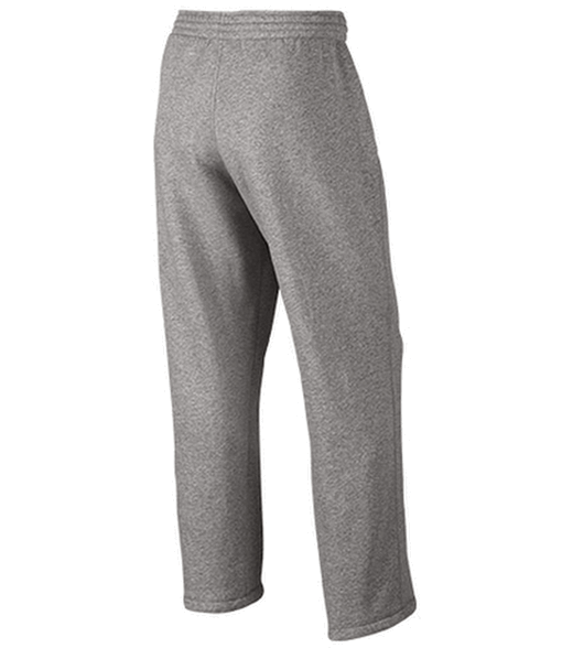 Купить Брюки Jordan  Brushed  Pant | 689018-063 в Москве или заказать доставку на Slamdunk.su